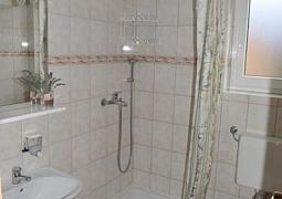 Apartmán A-24547-a