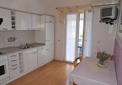 Apartmán A-24547-c