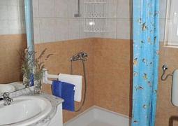 Apartmán A-24547-c