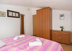 Apartmán A-24558-a