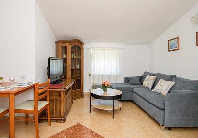 Apartmán A-24558-a