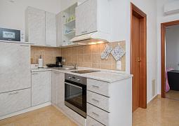 Apartmán A-24558-a