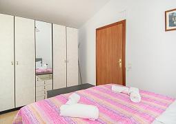 Apartmán A-24558-a
