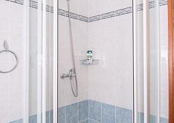Apartmán A-24558-a