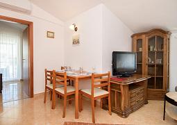 Apartmán A-24558-a