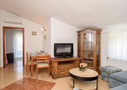 Apartmán A-24558-a