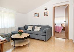 Apartmán A-24558-a