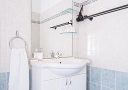 Apartmán A-24558-a