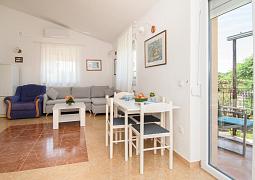 Apartmán A-24558-b