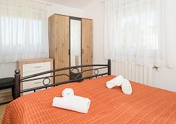 Apartmán A-24558-b