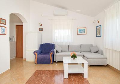 Apartmán A-24558-b