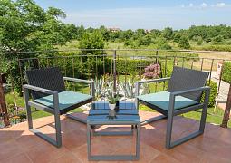 Apartmán A-24558-b