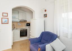 Apartmán A-24558-b