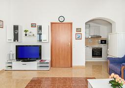 Apartmán A-24558-b