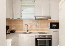 Apartmán A-24558-b