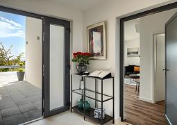 Apartmán A-24561-c