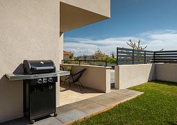 Apartmán A-24561-c