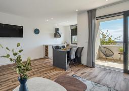 Apartmán A-24561-c