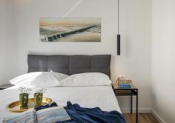 Apartmán A-24561-c