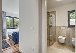 Apartmán A-24561-c