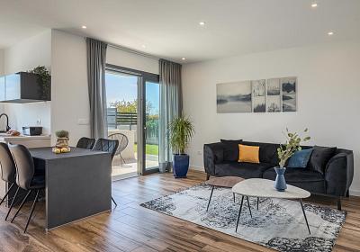 Apartmán A-24561-c