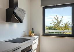 Apartmán A-24561-c