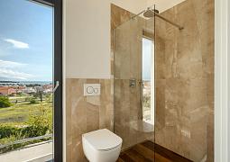 Studio AS-24561-a