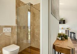 Studio AS-24561-a