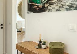 Studio AS-24561-a