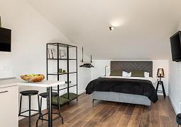 Studio AS-24561-a