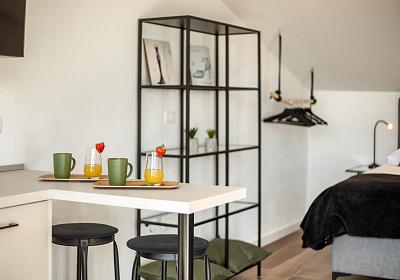 Studio AS-24561-a