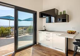 Studio AS-24561-a
