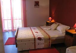 Apartmán A-24563-a