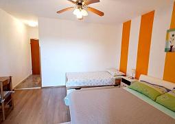 Apartmán A-24563-a