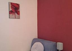 Apartmán A-24563-a