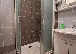 Apartmán A-24563-a