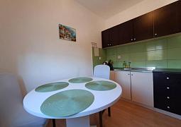 Apartmán A-24563-a