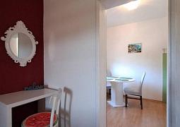 Apartmán A-24563-a