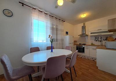 Apartmán A-24563-a