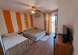Apartmán A-24563-a