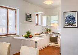 Apartmán A-24585-a