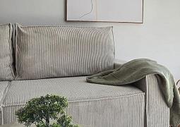 Apartmán A-24585-a