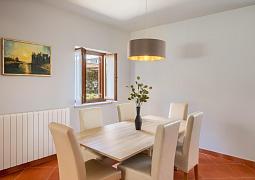 Apartmán A-24585-a