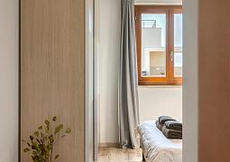 Apartmán A-24585-a