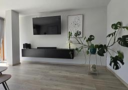 Apartmán A-24585-a