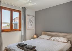 Apartmán A-24585-a