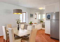 Apartmán A-24585-a