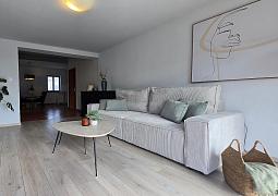 Apartmán A-24585-a