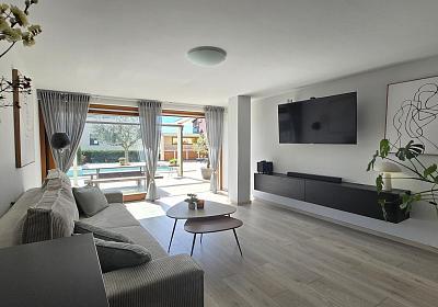 Apartmán A-24585-a