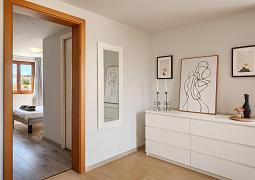 Apartmán A-24585-a